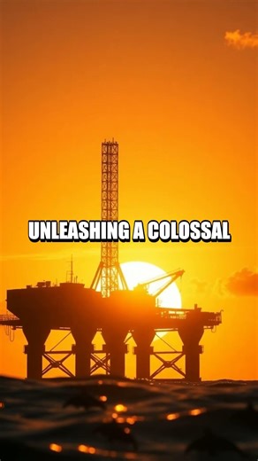 Five Cataclysms That Shook the World in Seconds