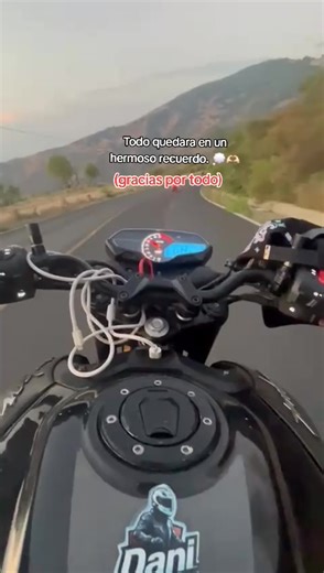 🫶🏻🫶🏻#n160pulsar🙌🤞❣️❣️ #rutas