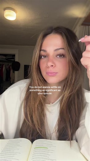 Dating Advice for Christian Singles