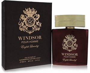 Windsor Pour Homme Cologne | FragranceX