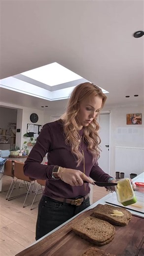 altijd plezier ten huize Steven — dagvlog familie van drie