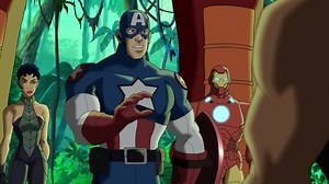 Ultimate.Avengers.2.2006