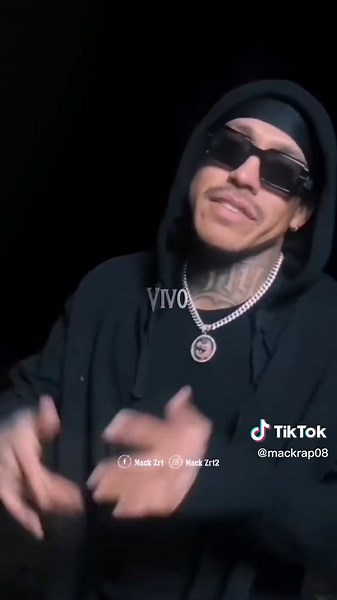 Sin Ti - Lefty Sm Official Music Video