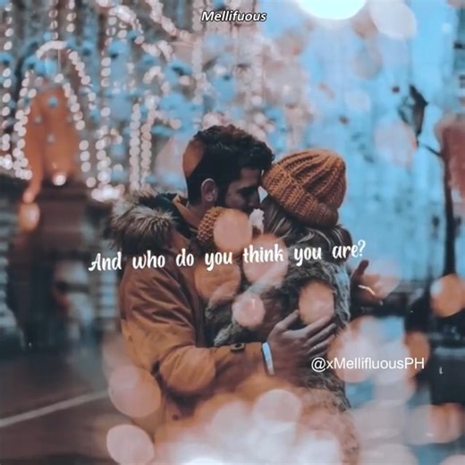 Jar of Hearts | Christina Perri (Dave Winkler) | Mellifluous