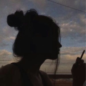 Thedietsnapple - Twitch