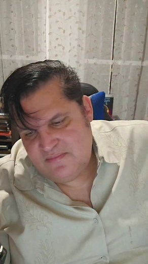 7.6K views · 98 reactions | Puppet on a String , Elvis Presley cover | Nelson Mendez | Facebook