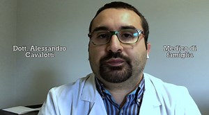 Coronavirus, il dottor Cavalotti risponde ai dubbi: “Ricerca ben avviata ma strada per vaccino è ancora lunga” VIDEO