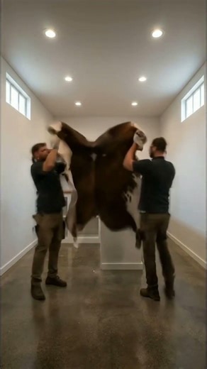 Turning a Backyard Shed Into a Mancave