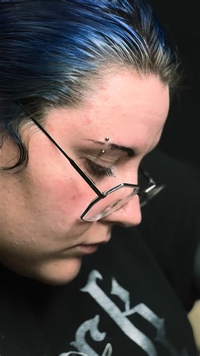 Use the link in our bio to see all of our available designs. . Located at 4433 E. Broadway Blvd . Featured: Blue @miss.blueinc (Tattooer) . #tucson #az #arizona #tucsonevents #tucsonnonprofit #nonprofit #tucsontattooshop #tattooshop #tattooing #tattooer #tattooed #uofa #beardown #tucsonaz | Spark Project Collective | Facebook