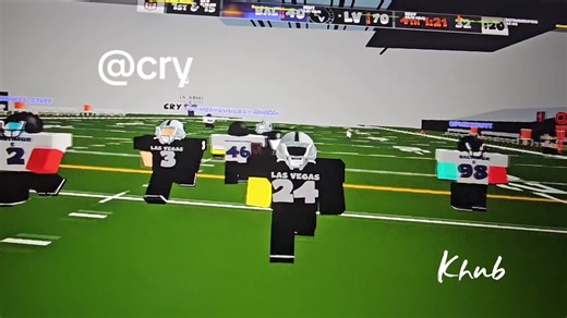 Cry Dominance with Graphic Flags - CapCut Moments