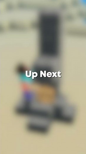 Minecraft Build HACKS you Should Try