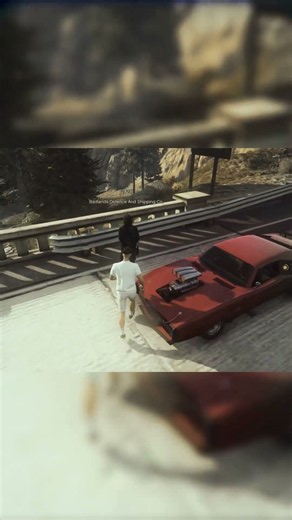 Billy Trys To Help Suspect Break Free From Hand Cuffs # #gta# #gtarp# #fivem #roleplay #gaming