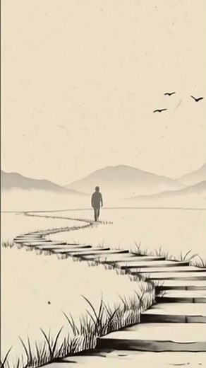 7 Taoist Rituals That Awaken Your Qi