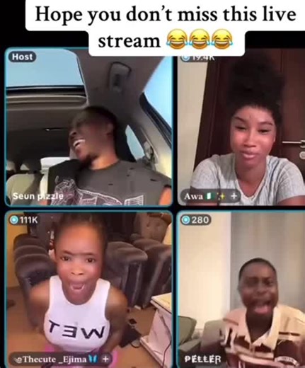 pubilc TV (@pubilc.tv)’s videos with original sound - pubilc TV