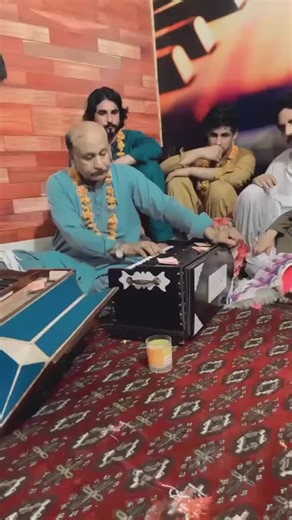 Experience the Best Classical Music with Tariq Arman