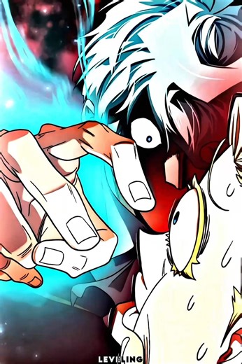 "WHOA, WHOA, WHOA Javier! what are you doing?!" | The Greatest Estate Developer WEBTOON