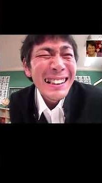 #ダウンタウンのガキの使いやあらへんで #絶対に笑ってはいけない24時 #ダウンタウン #お笑い #ジミー大西