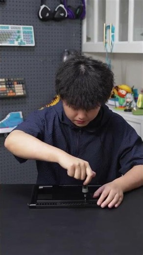 Razer Blade 14 2026 Gaming laptop unboxing #razer #gaminglaptop