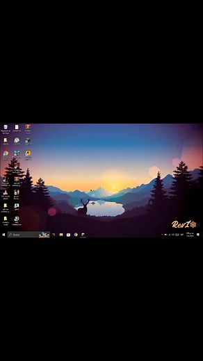 tutorial de la optimización de Minecraft java 1.20.1 #parati #minecraft #fps #gaming #fyp #tutorial