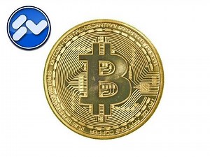 Crypto-Mining Gegenmassnahmen