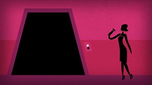 How to use negatives - ne ... pas - The negative form - National 5 French Revision - BBC Bitesize