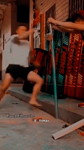 3K views · 49 reactions | Strengthening of the tibial bone & tibial Muscle. !✅ . . . Dm for credit & Removal #sprinting #trackandfield #hurdles #hurdler #shotput #triplejump #athlete #athletes #longjump #tracknation #fitnessjourney #fitnessmodel #fitnessgoals #fitnessaddict #fitnessjunkie #fitlife #fitfam #igfitness #gym #gymmotivation #running #speed #100m #200m | __fitmax_ | Facebook