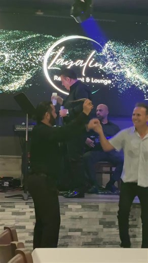 Assyrian Dance Traditions in Arizona