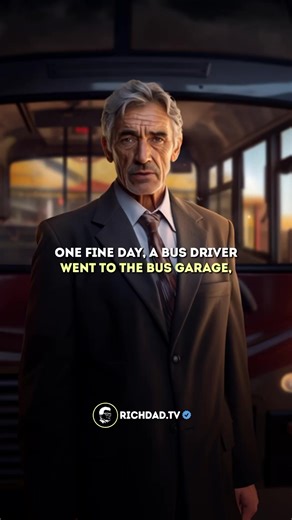 3.7K views · 148 reactions | Before you solve a problem, make sure...