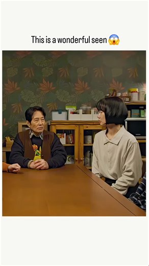 mirROr movie's official | @mirror._movie follow for more ✨️ ​🎬Movie name: Moving ​🎭Genre: Superhero, Action, Thriller, Drama, Fantasy ​⏳Runtime: 20 episodes... | Instagram