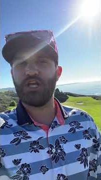 The 2026 Farmers Insurance Open is coming to San Diego soon