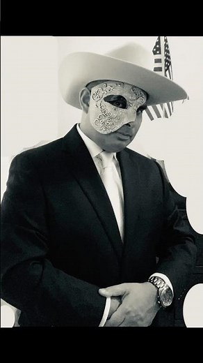 🌹Masquerade 🎭 The Phantom of the Opera 🌹 “My Immersive Experience”