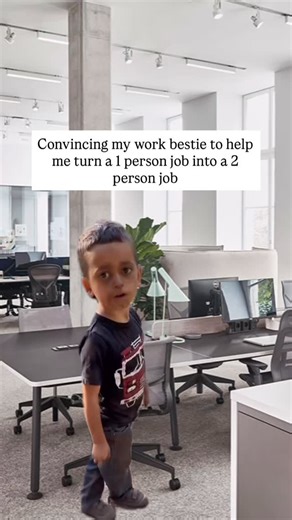 ecards | 😂😂😂 | Instagram