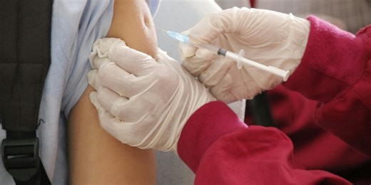 WVBE appeals ruling on religious vaccine exemptions for students