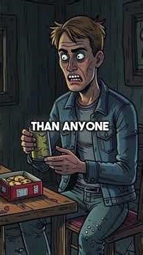 5 Friends Vanished After Basketball Game - What Happened to the Yuba County Five?