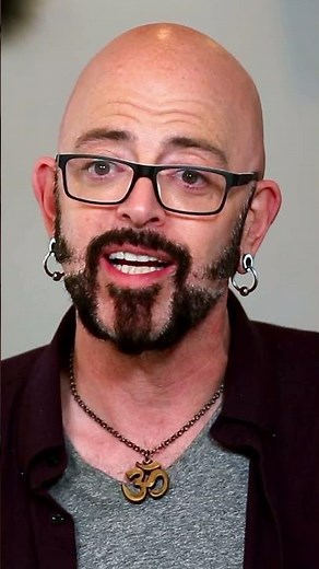 Cats Smack Each Other! | My Cat From Hell | Animal Planet