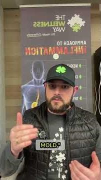 Unlock Brain Power: Gut Health & Gallbladder Secrets REVEALED! #shorts