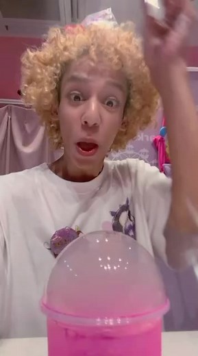 ベビタピ東京メンバーの楽しい一日