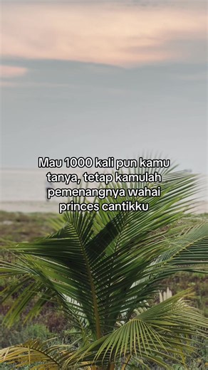 #4u #quotes #trinsomnia | quotes
