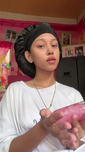 Ultimate Guide to Using AZLA Setting Spray