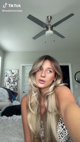 #ootd 🫡 #andGO #fyp