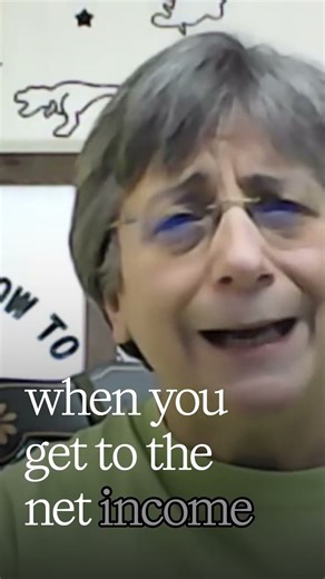 Mastering Accounting the Old Fashioned Way | Accounting How To | How to Pass Accounting Class