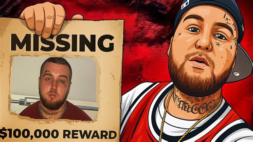 GMEBE Bandz: One of Chicago Drill's Most Tragic Stories