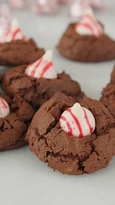 795 reactions · 198 shares | The sweetest sounds of the season!✨ Ready to serve up some sweetness? Click here for the recipe and all your holiday baking needs! https://qvc.co/holidayasmr | QVC | Facebook