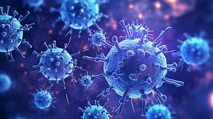 New COVID Variant LB.1 Spreading In US: Is It More Severe And Transmissible? Here's What Health Agencies Say