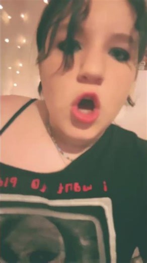 Know this song word for word