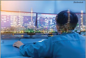 Improve Ethylene Production Margins with Digitalization - Chemical Engineering