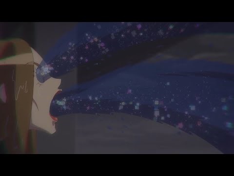 Digimon Ghost Game Episode 60 Preview