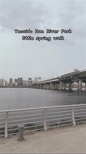 TikTok의 Elis Messal