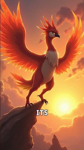 Why Fearow is the Most Underrated Pokémon