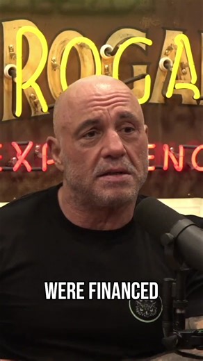 24 reactions | AI Can Decode Irrational Ideas? Joe Rogan Podcast Reveals the Truth Joe Rogan Experience 2404 - Elon Musk | JordanMindset | Facebook